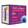 Bs WeCollagen® Tip 1-2-3 Toz Kolajen Saşe 30x10gr