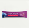 Bs WeCollagen® Tip 1-2-3 Toz Kolajen Saşe 30x10gr