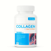 Bs WeCollagen® with Type-2 Collagen 45 Tablet