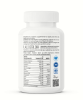 Bs WeCollagen® with Type-2 Collagen 45 Tablet