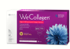 Bs WeCollagen 90 Tablet