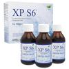 XP S6 Sıvı Box 300 ML