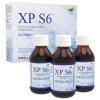 Bs XP S6 Sıvı Box 300 ML