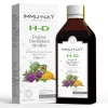 Bs XP Tonis HD 250 ML