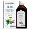 Bs XP Tonis KD 250 ML