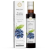 Bs Yaban Mersini Ekstraktı 250 ML