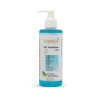 YÜZ TEMİZLEME JELİ -  FACE CLEANSING GEL