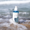 YÜZ TEMİZLEME JELİ -  FACE CLEANSING GEL