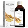 Bs Zencefil Ekstraktı 250 ML