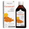 Zerdeçal Ekstraktı Curcumin-p53 250 ML