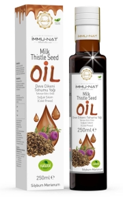 Deve Dikeni Yağı 250 Ml