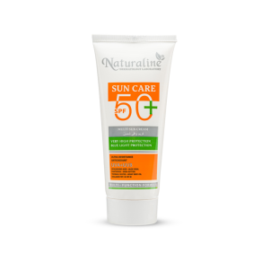 MULTI SUN GÜNEŞ KREMİ +50 SPF